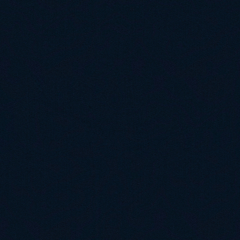 TKTO-605 navy